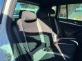 Volkswagen Tiguan 2.0 Tiguan R-Line TDI BlueMotion Technology 4Motion 4WD 5dr - NATIONAL DELI 17