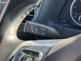 Volkswagen Tiguan 2.0 Tiguan R-Line TDI BlueMotion Technology 4Motion 4WD 5dr - NATIONAL DELI 28