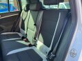 Volkswagen Tiguan 2.0 Tiguan R-Line TDI BlueMotion Technology 4Motion 4WD 5dr - NATIONAL DELI 21