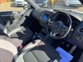 Volkswagen Tiguan 2.0 Tiguan R-Line TDI BlueMotion Technology 4Motion 4WD 5dr - NATIONAL DELI 11