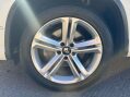 Volkswagen Tiguan 2.0 Tiguan R-Line TDI BlueMotion Technology 4Motion 4WD 5dr - NATIONAL DELI 55