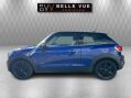 Mini Paceman 1.6 Paceman Cooper D ALL4 4WD 3dr - NATIONAL DELIVERY* 6