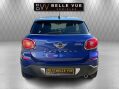 Mini Paceman 1.6 Paceman Cooper D ALL4 4WD 3dr - NATIONAL DELIVERY* 4