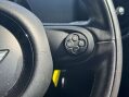 Mini Paceman 1.6 Paceman Cooper D ALL4 4WD 3dr - NATIONAL DELIVERY* 23