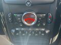 Mini Paceman 1.6 Paceman Cooper D ALL4 4WD 3dr - NATIONAL DELIVERY* 34