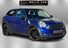 Mini Paceman 1.6 Paceman Cooper D ALL4 4WD 3dr - NATIONAL DELIVERY*
