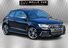 Audi A1 2.0 S1 Quattro 4WD 3dr - NATIONAL DELIVERY*
