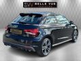 Audi A1 2.0 S1 Quattro 4WD 3dr - NATIONAL DELIVERY* 3