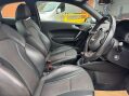 Audi A1 2.0 S1 Quattro 4WD 3dr - NATIONAL DELIVERY* 12