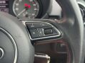 Audi A1 2.0 S1 Quattro 4WD 3dr - NATIONAL DELIVERY* 22