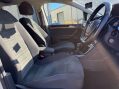 Volkswagen Touran 2.0 Touran SEL TDI BlueMotion Technology Semi-Automatic 5dr - NATIONAL DELI 13