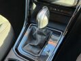 Volkswagen Touran 2.0 Touran SEL TDI BlueMotion Technology Semi-Automatic 5dr - NATIONAL DELI 39