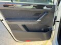 Volkswagen Touran 2.0 Touran SEL TDI BlueMotion Technology Semi-Automatic 5dr - NATIONAL DELI 54