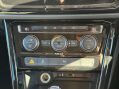 Volkswagen Touran 2.0 Touran SEL TDI BlueMotion Technology Semi-Automatic 5dr - NATIONAL DELI 42