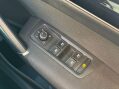 Volkswagen Touran 2.0 Touran SEL TDI BlueMotion Technology Semi-Automatic 5dr - NATIONAL DELI 37