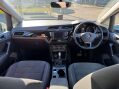 Volkswagen Touran 2.0 Touran SEL TDI BlueMotion Technology Semi-Automatic 5dr - NATIONAL DELI 28