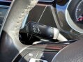Volkswagen Touran 2.0 Touran SEL TDI BlueMotion Technology Semi-Automatic 5dr - NATIONAL DELI 32
