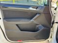 Volkswagen Touran 2.0 Touran SEL TDI BlueMotion Technology Semi-Automatic 5dr - NATIONAL DELI 56