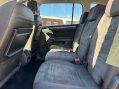Volkswagen Touran 2.0 Touran SEL TDI BlueMotion Technology Semi-Automatic 5dr - NATIONAL DELI 19