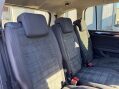 Volkswagen Touran 2.0 Touran SEL TDI BlueMotion Technology Semi-Automatic 5dr - NATIONAL DELI 18