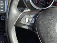 Volkswagen Touran 2.0 Touran SEL TDI BlueMotion Technology Semi-Automatic 5dr - NATIONAL DELI 30