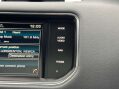 Land Rover Range Rover Sport 3.0 Range Rover Sport HSE Dynamic SDV6 Automatic 4WD 5dr - NATIONAL DELIVER 46