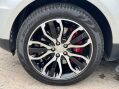 Land Rover Range Rover Sport 3.0 Range Rover Sport HSE Dynamic SDV6 Automatic 4WD 5dr - NATIONAL DELIVER 64