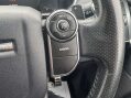 Land Rover Range Rover Sport 3.0 Range Rover Sport HSE Dynamic SDV6 Automatic 4WD 5dr - NATIONAL DELIVER 30