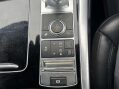 Land Rover Range Rover Sport 3.0 Range Rover Sport HSE Dynamic SDV6 Automatic 4WD 5dr - NATIONAL DELIVER 40