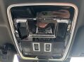 Land Rover Range Rover Sport 3.0 Range Rover Sport HSE Dynamic SDV6 Automatic 4WD 5dr - NATIONAL DELIVER 51