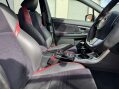 Subaru WRX Sti 2.5 WRX STi Type UK Symmetrical AWD 4WD 4dr - NATIONAL DELIVERY* 11
