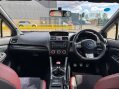 Subaru WRX Sti 2.5 WRX STi Type UK Symmetrical AWD 4WD 4dr - NATIONAL DELIVERY* 27