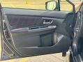 Subaru WRX Sti 2.5 WRX STi Type UK Symmetrical AWD 4WD 4dr - NATIONAL DELIVERY* 59