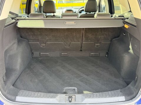 Ford Kuga 2.0 Kuga Titanium X Sport TDCi 4x4 4WD 5dr - NATIONAL DELIVERY* 22