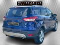 Ford Kuga 2.0 Kuga Titanium X Sport TDCi 4x4 4WD 5dr - NATIONAL DELIVERY* 3