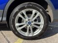Ford Kuga 2.0 Kuga Titanium X Sport TDCi 4x4 4WD 5dr - NATIONAL DELIVERY* 56