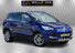 Ford Kuga 2.0 Kuga Titanium X Sport TDCi 4x4 4WD 5dr - NATIONAL DELIVERY*