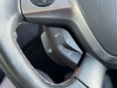 Ford Kuga 2.0 Kuga Titanium X Sport TDCi 4x4 4WD 5dr - NATIONAL DELIVERY* 26