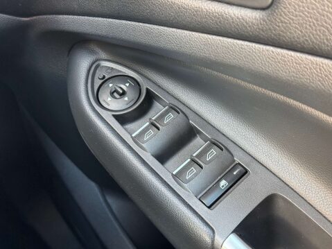 Ford Kuga 2.0 Kuga Titanium X Sport TDCi 4x4 4WD 5dr - NATIONAL DELIVERY* 35