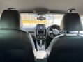 Volkswagen Scirocco 2.0 Scirocco R TSi Semi-Automatic 3dr - NATIONAL DELIVERY* 29