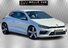 Volkswagen Scirocco 2.0 Scirocco R TSi Semi-Automatic 3dr - NATIONAL DELIVERY*