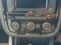 Volkswagen Scirocco 2.0 Scirocco R TSi Semi-Automatic 3dr - NATIONAL DELIVERY* 32