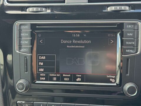 Volkswagen Scirocco 2.0 Scirocco R TSi Semi-Automatic 3dr - NATIONAL DELIVERY* 37