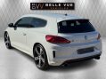 Volkswagen Scirocco 2.0 Scirocco R TSi Semi-Automatic 3dr - NATIONAL DELIVERY* 5