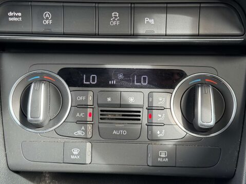 Audi Q3 2.0 Q3 S Line+ TDI Quattro Semi-Automatic 4WD 5dr - NATIONAL DELIVERY* 37