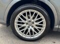 Audi Q3 2.0 Q3 S Line+ TDI Quattro Semi-Automatic 4WD 5dr - NATIONAL DELIVERY* 54