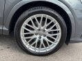Audi Q3 2.0 Q3 S Line+ TDI Quattro Semi-Automatic 4WD 5dr - NATIONAL DELIVERY* 57