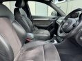 Audi Q3 2.0 Q3 S Line+ TDI Quattro Semi-Automatic 4WD 5dr - NATIONAL DELIVERY* 12