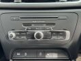Audi Q3 2.0 Q3 S Line+ TDI Quattro Semi-Automatic 4WD 5dr - NATIONAL DELIVERY* 38