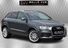Audi Q3 2.0 Q3 S Line+ TDI Quattro Semi-Automatic 4WD 5dr - NATIONAL DELIVERY*
